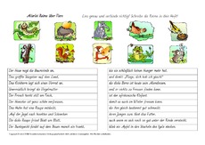 Allerlei-Reime-über-Tiere-Zuordnung-1-9.pdf